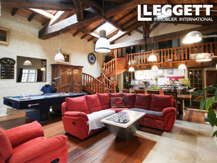 Image No.4-4 Bed House for sale