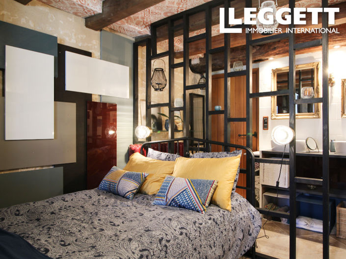 Image No.7-4 Bed House for sale