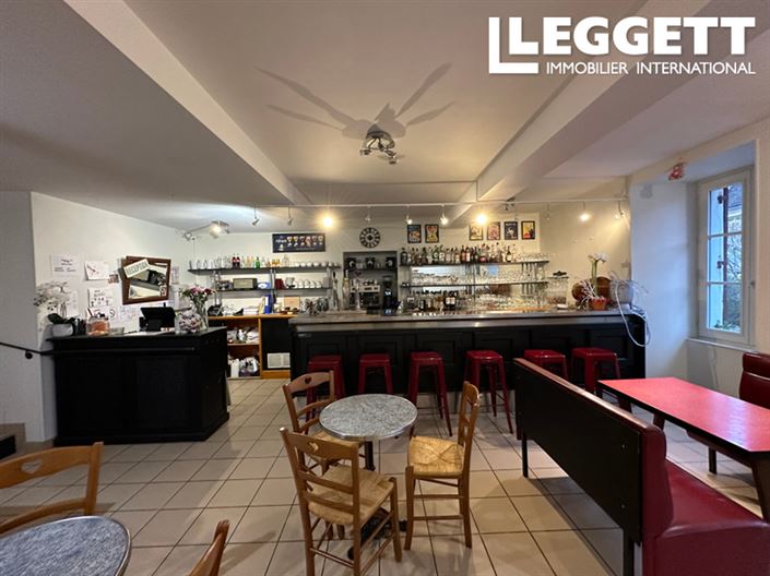 Image No.2-15 Bed Commercial for sale