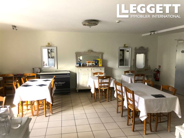 Image No.5-15 Bed Commercial for sale