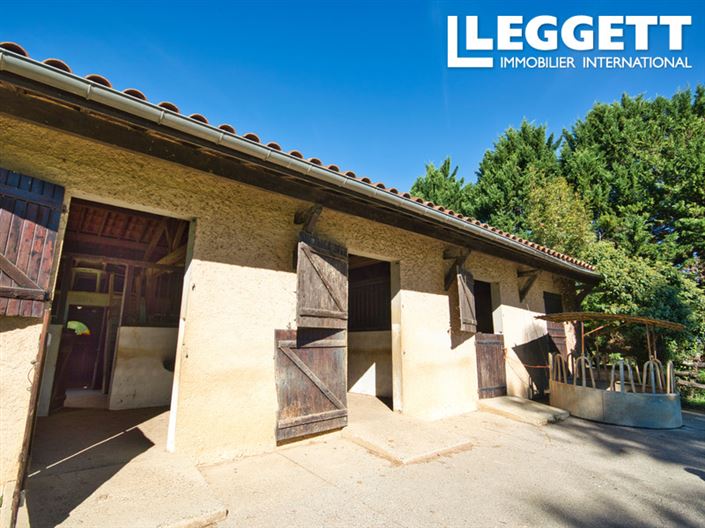 Image No.10-9 Bed House for sale