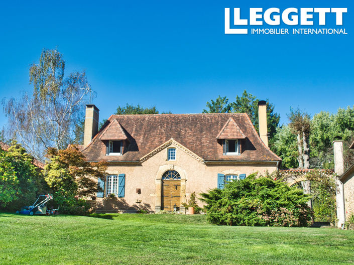 Image No.2-9 Bed House for sale