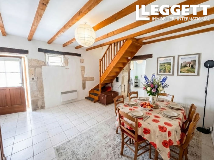 Image No.2-3 Bed House for sale