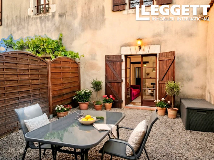 Image No.5-3 Bed House for sale