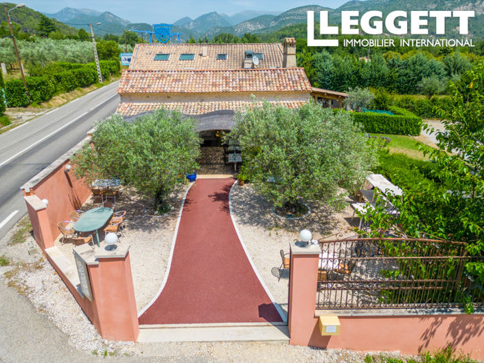 Image No.10-Commercial à vendre à Condorcet