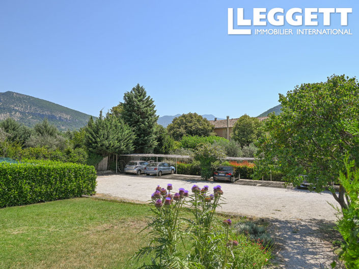 Image No.9-Commercial à vendre à Condorcet