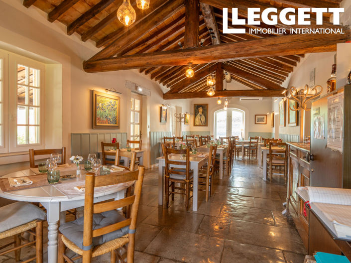 Image No.4-Commercial à vendre à Condorcet