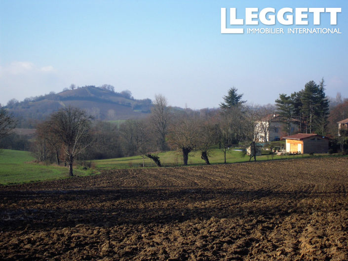 Image No.5-16 Bed House for sale