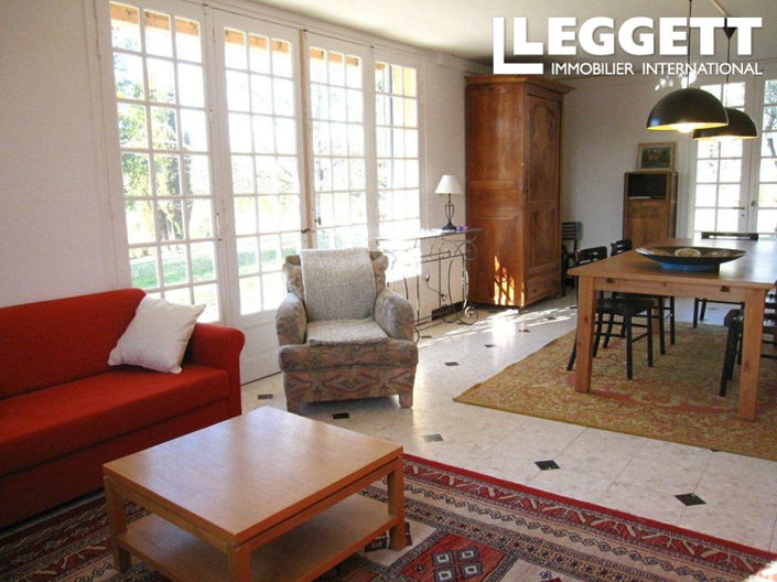 Image No.6-16 Bed House for sale