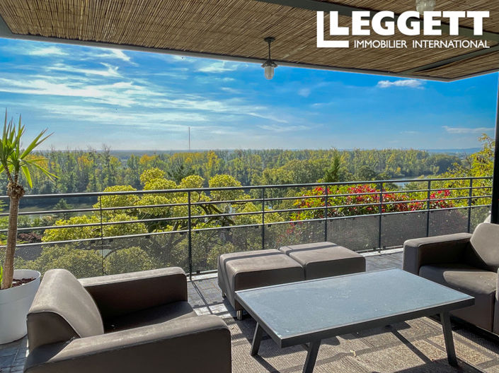 Image No.3-4 Bed House for sale