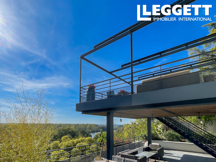 Image No.4-4 Bed House for sale