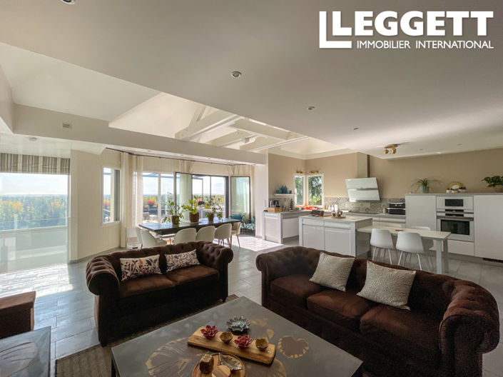 Image No.5-4 Bed House for sale