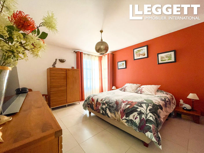 Image No.8-4 Bed House for sale