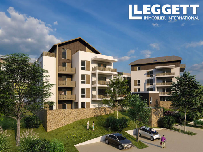 Image No.2-2 Bed Apartment for sale