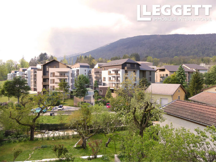 Image No.4-2 Bed Apartment for sale