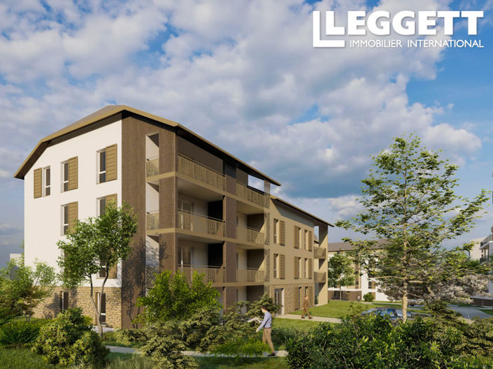 Image No.3-3 Bed Apartment for sale