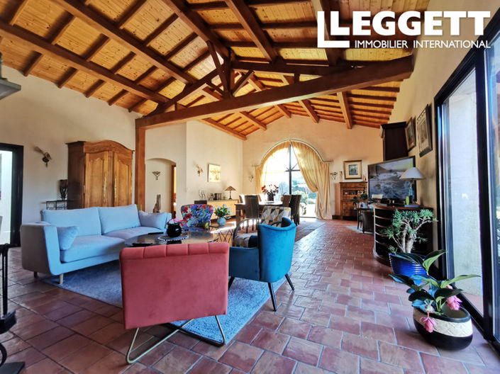 Image No.4-4 Bed House for sale