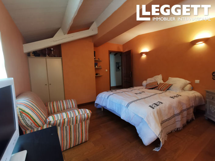 Image No.8-4 Bed House for sale