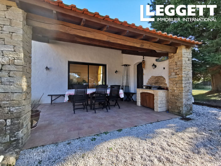 Image No.9-4 Bed House for sale