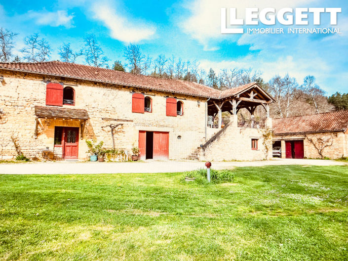 Image No.1-4 Bed House for sale