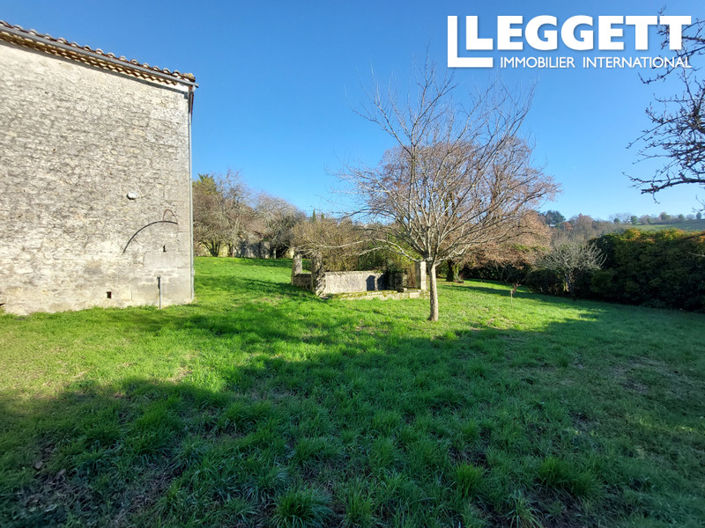 Image No.6-Bar à vendre à Villebois-Lavalette