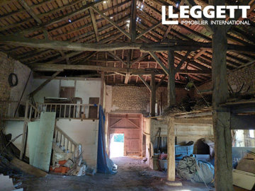 ahr0chm6ly9jzg4uagvzdglhlmltbw8vaw1hz2uvvevom