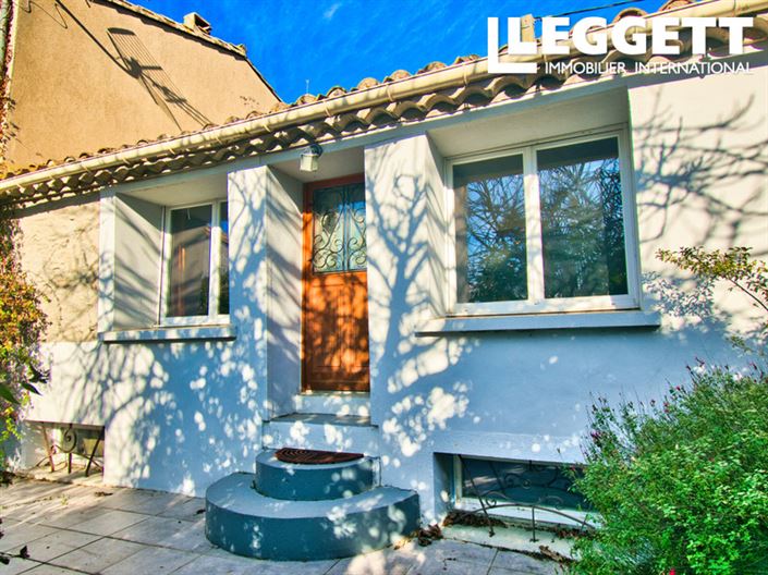 Image No.10-4 Bed House for sale