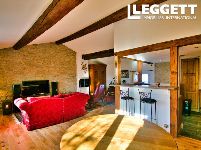 Image No.4-4 Bed House for sale