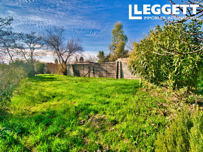 Image No.9-4 Bed House for sale