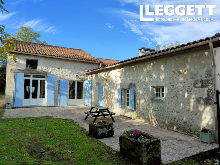 Image No.1-3 Bed House for sale