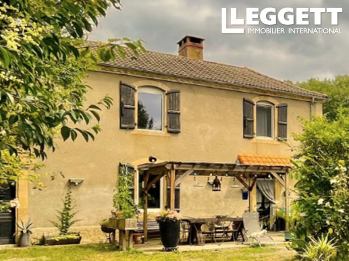 Image No.1-3 Bed House for sale