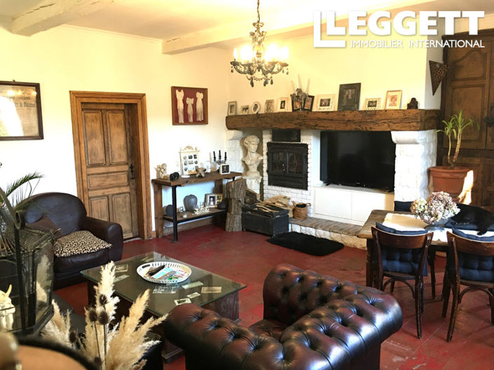 Image No.3-3 Bed House for sale