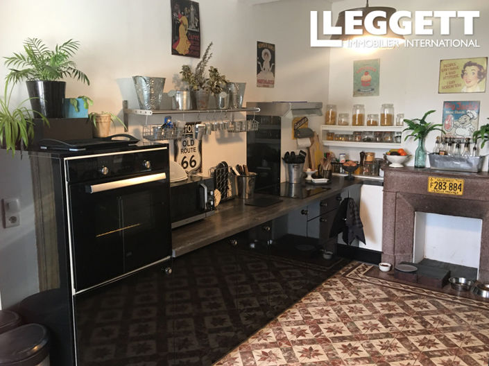 Image No.4-3 Bed House for sale