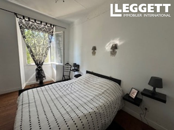 Image No.7-3 Bed House for sale