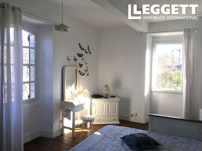 Image No.6-3 Bed House for sale