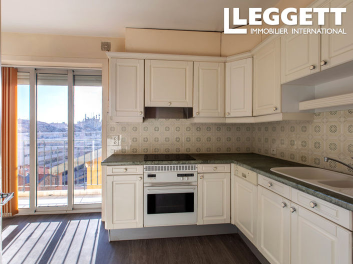 Image No.5-2 Bed Apartment for sale