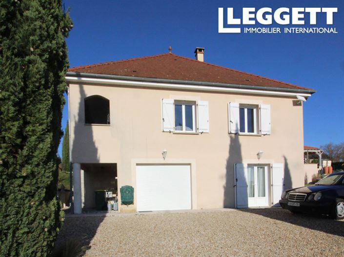 Image No.9-5 Bed House for sale