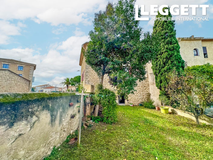 Image No.10-4 Bed House for sale