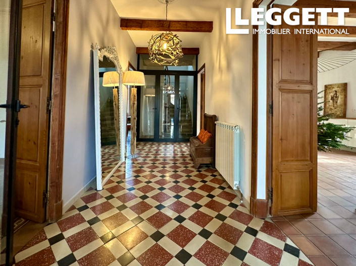 Image No.4-4 Bed House for sale