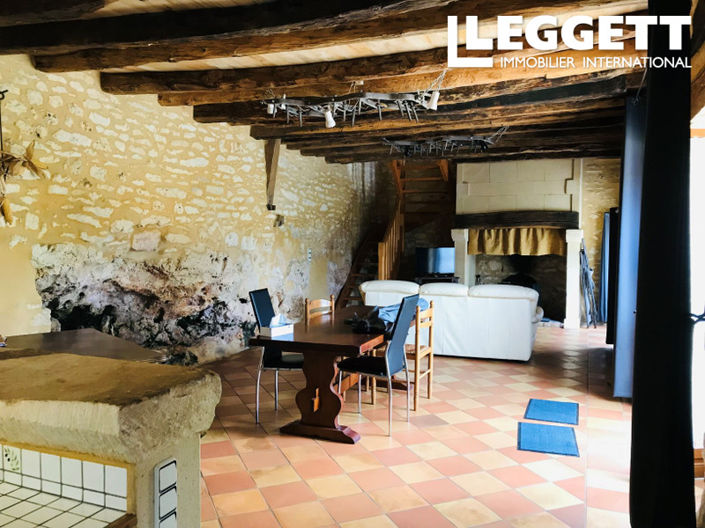 Image No.5-1 Bed House for sale