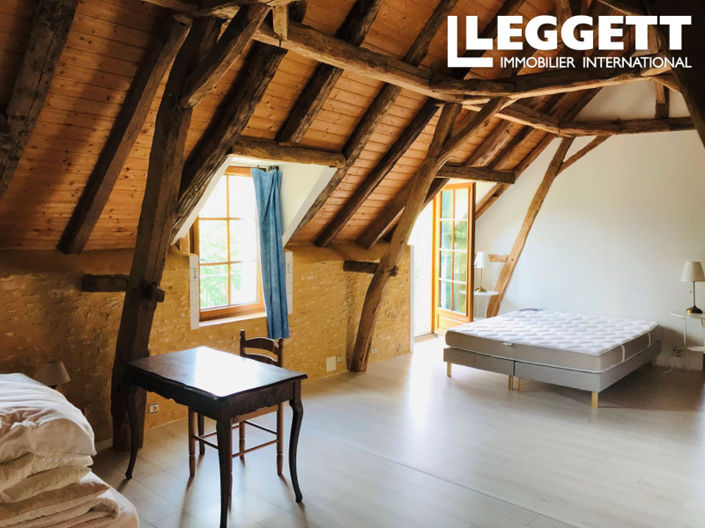 Image No.7-1 Bed House for sale