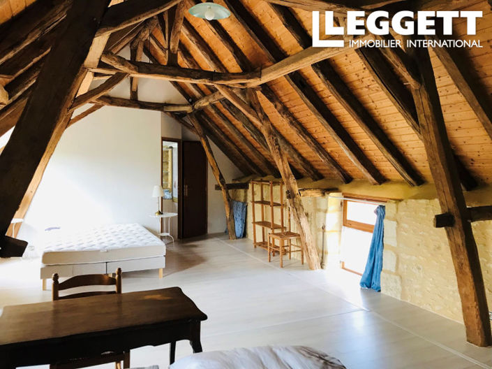 Image No.8-1 Bed House for sale