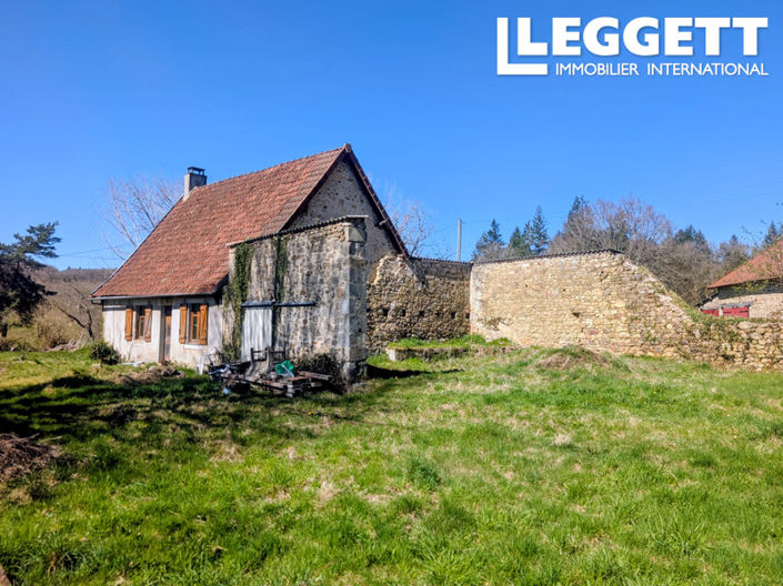 Image No.2-House for sale