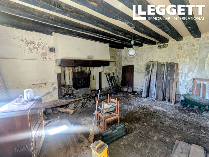 Image No.4-House for sale