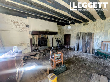 ahr0chm6ly9jzg4uagvzdglhlmltbw8vaw1hz2uvvevom