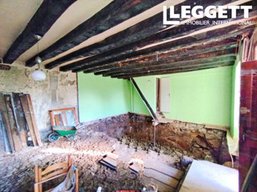 ahr0chm6ly9jzg4uagvzdglhlmltbw8vaw1hz2uvvevom