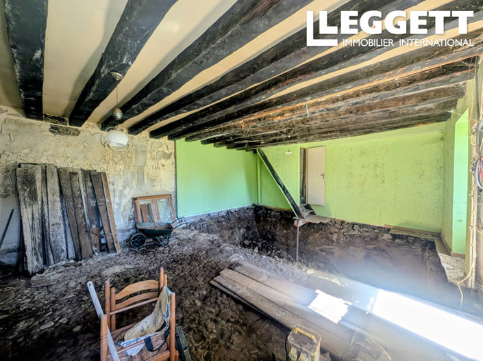 Image No.5-House for sale