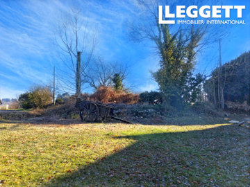 ahr0chm6ly9jzg4uagvzdglhlmltbw8vaw1hz2uvvevom