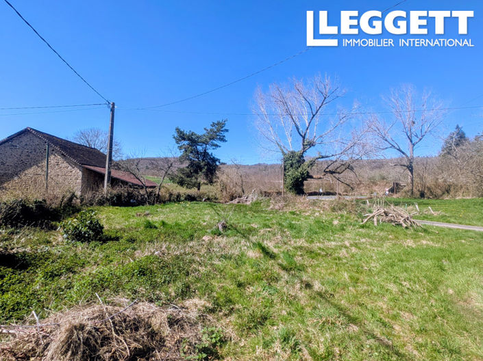 Image No.8-House for sale