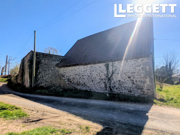 Image No.9-House for sale